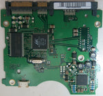 HD040GJ, PN 1251J1FY640587, D2032, BF41-00095A PCB