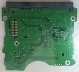 SAMSUNG HD160JJ/P, PN 354011FLC66483, BF41-00095A PCB