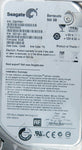 SEAGATE ST500DM002, FW KC45, 1005357004 REV C PCB