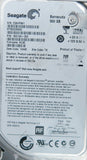 SEAGATE ST500DM002, FW KC45, 1005357004 REV C PCB