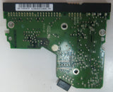 WD800BB-56JKC0, DCM  DCCAYTJAH, 2060-701292-002 REV A PCB