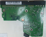 WESTERN DIGITAL , 2060-701292-000 REV A PCB
