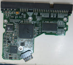 WESTERN DIGITAL, 2060-001130-012 REV A PCB PCB