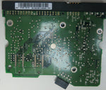 WESTERN DIGITAL , 2060-701266-001 REV A PCB