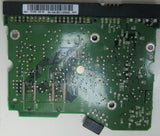 WESTERN DIGITAL , 2060-701266-001 REV A PCB