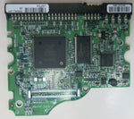 MAXTOR, 301593100 PCB