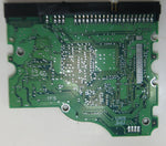 MAXTOR, 301593100 PCB