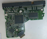 WESTERN DIGITAL, DSBHNTJCHN, 2060-701292-002 REV A PCB