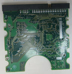 MAXTOR, 301252104 PCB