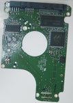 SAMSUNG HM100UI , PN HM100UI/Z4, BF41-00322A 01 PCB