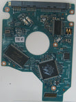 MK3265GSX HDD2H83 B UL01 S, G002841A PCB