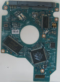 MK3265GSX HDD2H83 B UL01 S, G002841A PCB