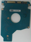 MK3265GSX HDD2H83 B UL01 S, G002841A PCB