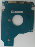 MK3265GSX HDD2H83 B UL01 S, G002841A PCB