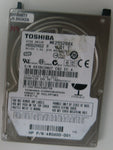 MK2552GSX HDD2H02 F VL01 T,  G002217A PCB