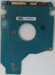 MK3265GSX HDD2H83 H UL01 S,  G002641A PCB