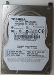 MK3265GSX HDD2H83 H UL01 S,  G002641A PCB