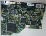 HDS722525VLSA80, MLC BA1513, F 13G0208 01  PCB