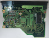 HDS722525VLSA80, MLC BA1513, F 13G0208 01  PCB