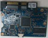 HDS721050CLA662, MLC JPT41A, 110 0A90368 PCB
