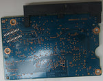 HDS721050CLA662, MLC JPT41A, 110 0A90368 PCB
