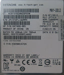 HDS721050CLA662, MLC JPT41A, 110 0A90368 PCB