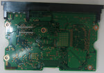 HUA721075KLA330, MLC BA2772, 110 0A29636 01 PCB