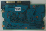 TOSHIBA HDKPJ25E0A01 S,  20 0A90380 01 PCB