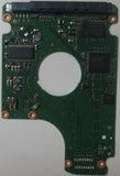 ST1000LM024, PN HN-M101MBB/LC2, 100720903 03 PCB