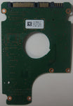 ST1000LM024, PN HN-M101MBB/LC2, 100720903 03 PCB