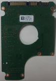ST1000LM024, PN HN-M101MBB/LC2, 100720903 03 PCB