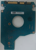 MK2555GSX HDD2H24 H ZK01 S,  G002449-0A PCB