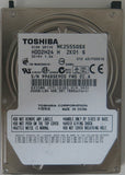 MK2555GSX HDD2H24 H ZK01 S,  G002449-0A PCB