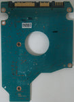 MK5061GSY HDD2F52,   G002872A PCB