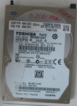 MK5061GSY HDD2F52,   G002872A PCB