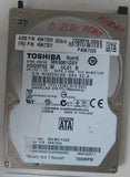 MK5061GSY HDD2F52,   G002872A PCB