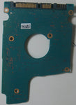 MQ01ABD050VS ASG AA00/AZ0U1Q,   G003138A PCB