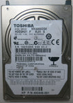 MK5055GSX HDD2H21 F VLO1 S, G002439-0A PCB