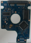 HTS543216A7A384, PN , MLC  DA4024, 220 0A90269 01 PCB