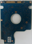 HTS543216A7A384, PN , MLC  DA4024, 220 0A90269 01 PCB