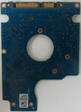 HTS543216A7A384, PN , MLC  DA4024, 220 0A90269 01 PCB