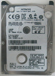 HTS543216A7A384, PN , MLC  DA4024, 220 0A90269 01 PCB