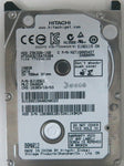 HTS543216A7A384, MLC  DA4024, 220 0A90269 01 PCB