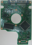 HTS722016K9SA00, PN 0A53699, MLC  DA2193, 220 0A90002 01 PCB