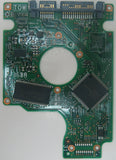 HTS722016K9SA00, PN 0A53699, MLC  DA2193, 220 0A90002 01 PCB