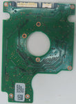 HTS722016K9SA00, PN 0A53699, MLC  DA2193, 220 0A90002 01 PCB