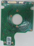 HTS722016K9SA00, PN 0A53699, MLC  DA2193, 220 0A90002 01 PCB