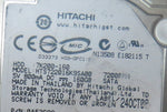 HTS722016K9SA00, PN 0A53699, MLC  DA2193, 220 0A90002 01 PCB