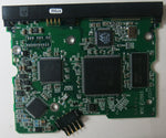WD1600JD-75HBB0, 2060-001367-001 REV A PCB