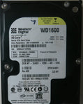 WD1600JD-75HBB0, 2060-001367-001 REV A PCB